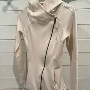 Lululemon Every Journey Hoodie